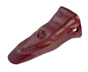 Dent MA15E MTG Starmet